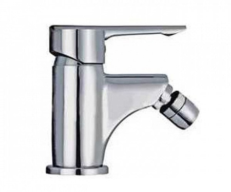 Смеситель для биде Mofem Rumba 154-0038-10