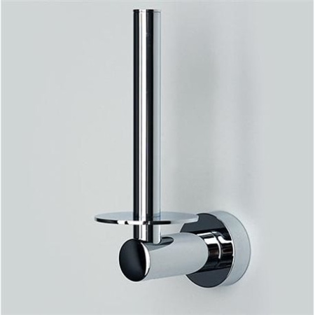 Держатель туалетной бумаги WasserKRAFT Donau K-9497