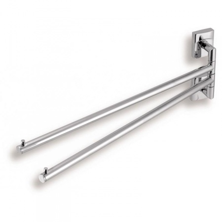 Полотенцедержатель Novaservis Metalia 12 0229.0