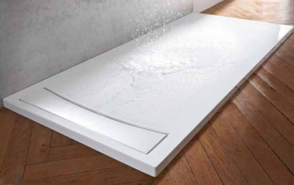 Крышка слива для душевого поддона Jacob Delafon Flight NEUS E62C80-S21