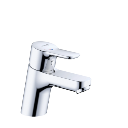 Смеситель для раковины Kludi Pure&Easy 373890565WR4