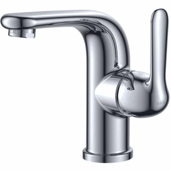 Комплект смесителей D&K DA1340003SET