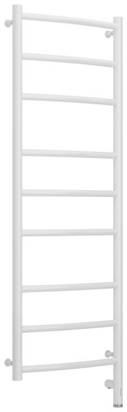 Полотенцесушитель электрический Сунержа Галант 3.0 (100х60) 12-5801-1240 правый Полотенцесушитель электрический Сунержа Галант 3.0 (100х60) 12-5801-1240 правый