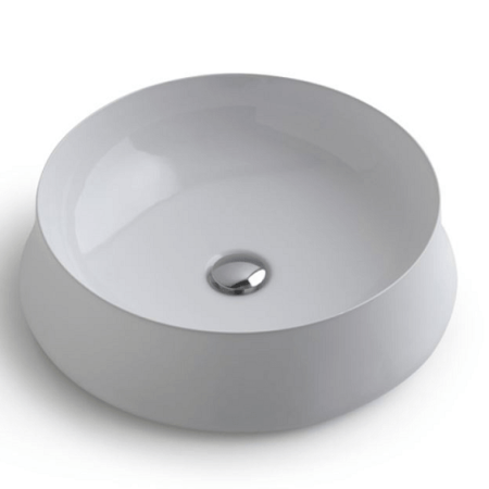Раковина Simas Sharp SH01bi*0