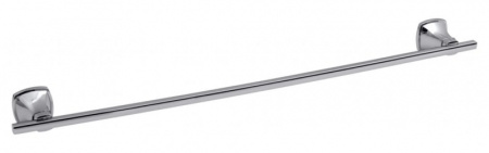 Полотенцедержатель Art&Max AM-G-7836