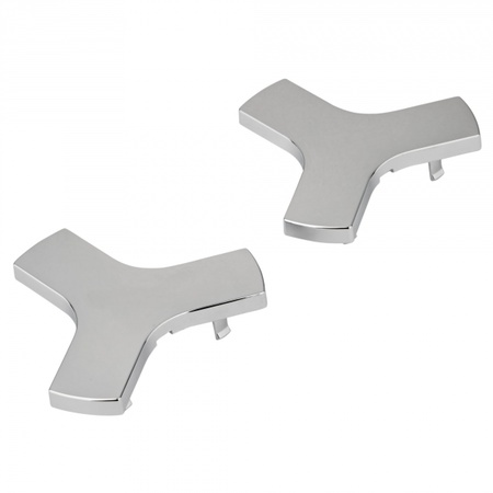 Рукоятка GROHE 0635600M