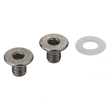 Винт GROHE 4346200M