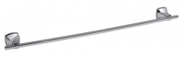 Полотенцедержатель Art&Max AM-G-7836 Полотенцедержатель Art&Max AM-G-7836