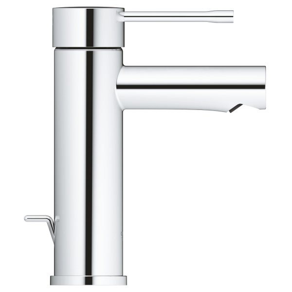 Смеситель для раковины Grohe Essence 24175001
