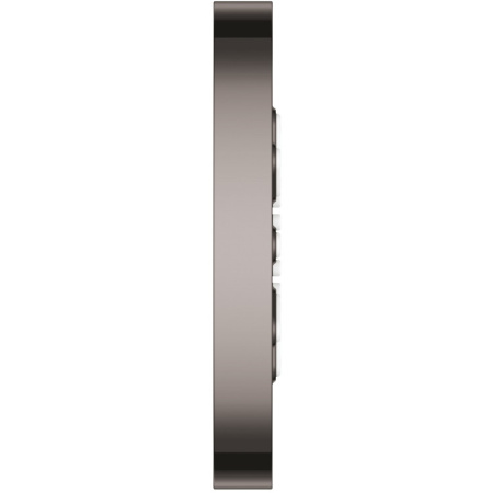 Боковой душ 75 мм Grohe Rainshower Aqua 26801A00