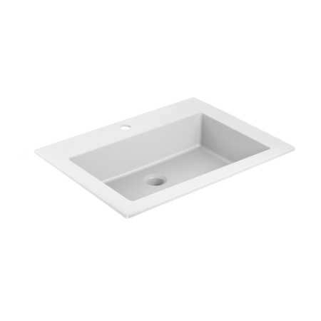 Раковина Vincea VCB-13600W