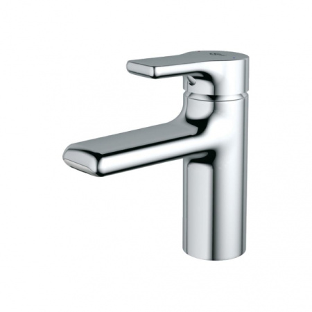 Смеситель для раковины Ideal Standard Attitude A4599AA