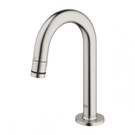 Универсальный вентиль GROHE 20201DC0
