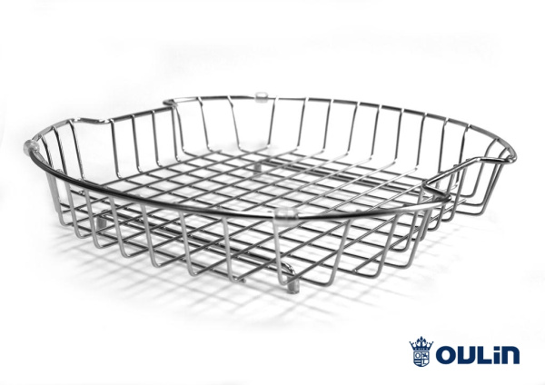 Корзина для сушки Oulin 113 L