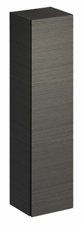 Пенал Keramag Xeno² 807002000