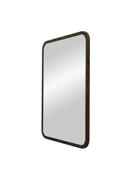 Зеркало (60x80) Continent Сидней Б203