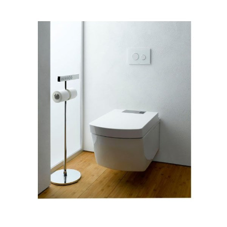 Инсталляция для подвесного унитаза TECE 9300044