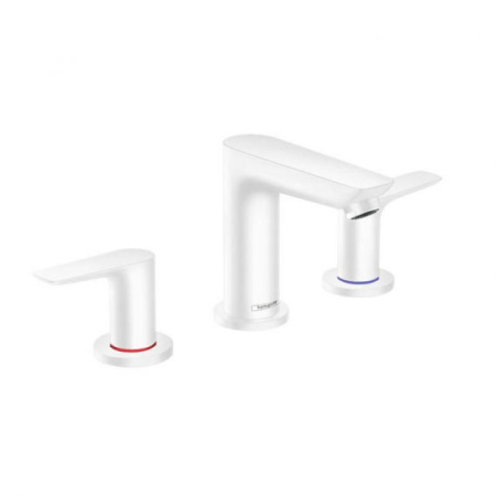 Смеситель для раковины Hansgrohe Talis E 71733700