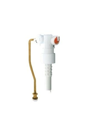 Наполнительный клапан GROHE 37093000