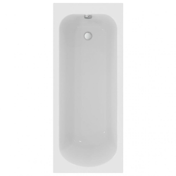 Ванна акриловая (170х70) Ideal Standard SIMPLICITY W004401 Ванна акриловая (170х70) Ideal Standard SIMPLICITY W004401