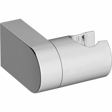 Комплект смесителей Ravak Rosa Set RS 70508017