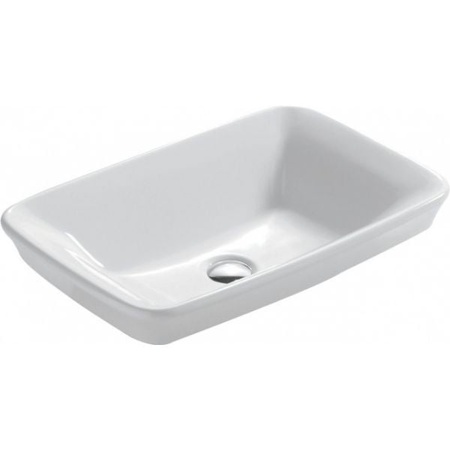 Раковина Globo Relais RE060.BI*0