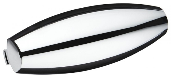 Накладная панель/декоративная крышка GROHE 11482000