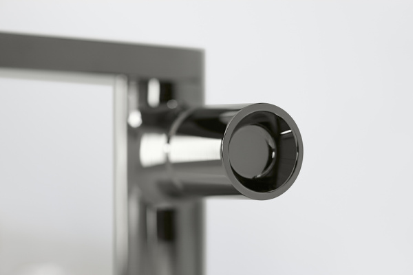 Смеситель для раковины Jacob Delafon Composed E73050-CP