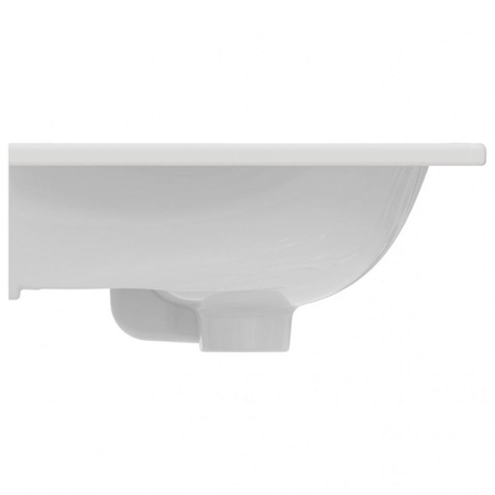 Раковина подвесная Ideal Standard TESI T351101