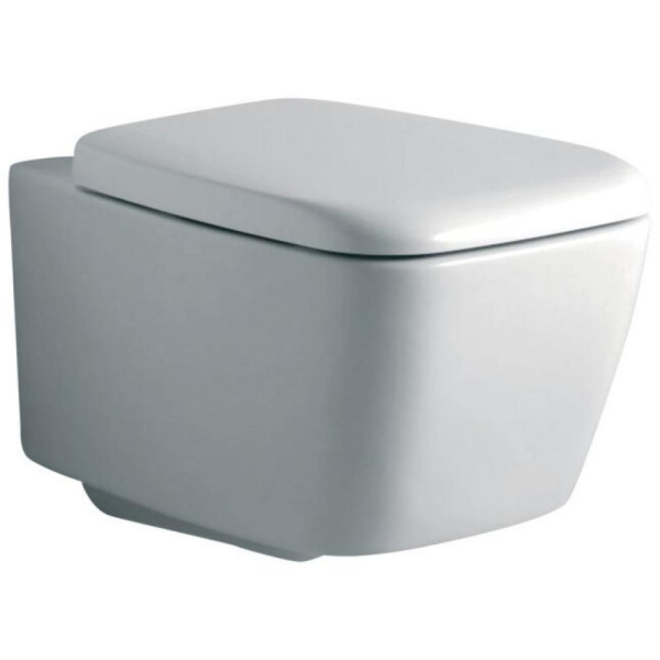 Крышка-сиденье Ideal Standard VENTUNO T663801 Крышка-сиденье Ideal Standard VENTUNO T663801