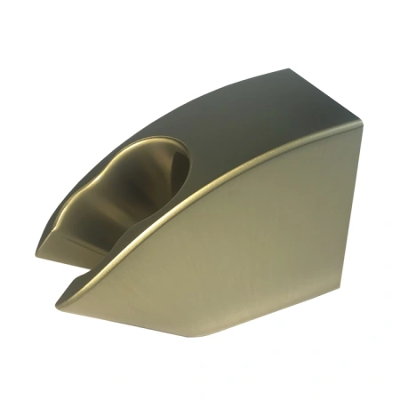 Держатель для лейки бронза  IDDIS (060BP00I53)