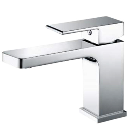 Смеситель для раковины Ganzer Renate GZ 28011
