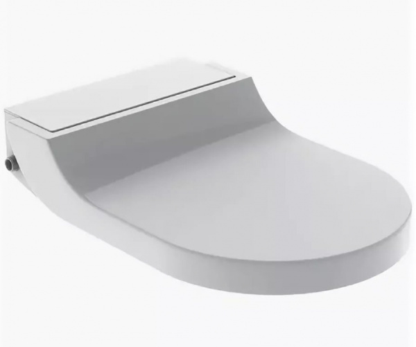 Крышка-биде Geberit AquaClean Tuma Classic 146.074.11.1