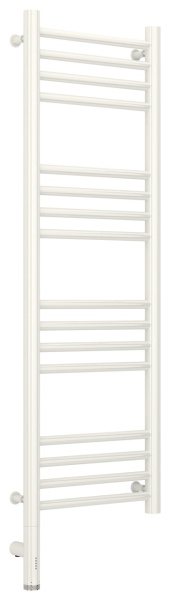 Полотенцесушитель электрический (100х30) Сунержа Богема 3.0 12-5804-1030 левый