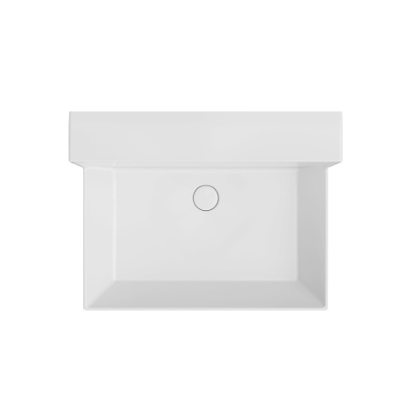 Раковина подвесная (65х30) Kerama Marazzi Logica LO.M.wb.65