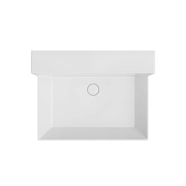 Раковина подвесная (65х30) Kerama Marazzi Logica LO.M.wb.65