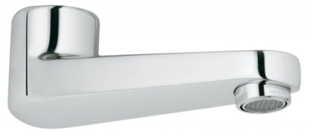 Излив GROHE 13269000