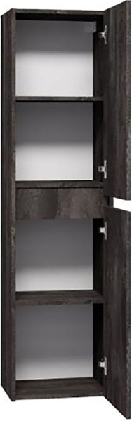 Пенал Art&Max Family-M-1500-2A-SO-IS