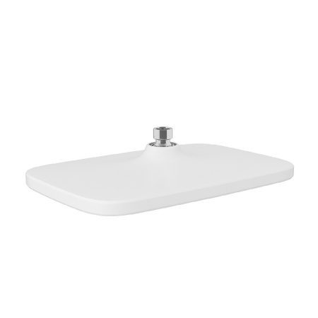 Верхний душ IDDIS Esper ESP25WSi64