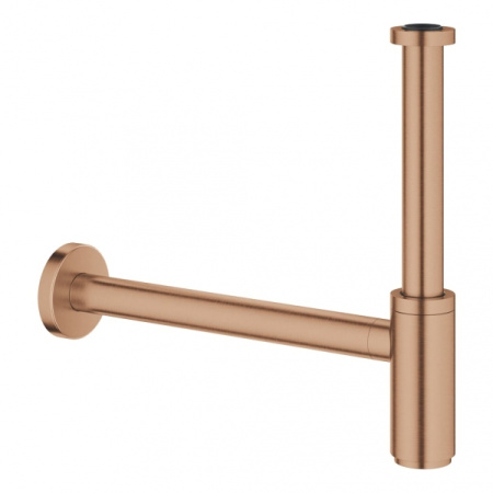 Сифон для умывальника 1 1/4 GROHE 28912DL0