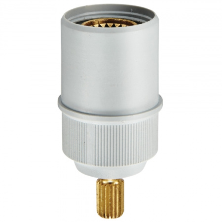 Удлинение шпинднля GROHE 45204000