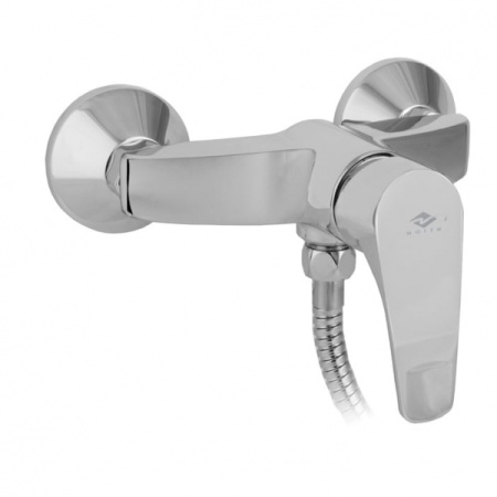 Смеситель для душа Mofem Junior 153-0047-10