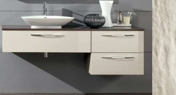 Столешница Cezares Fly Moderno 11004-51-CL.DX.M5