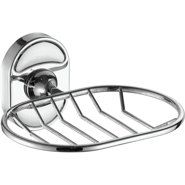 Мыльница решетчатая FASHUN A1902-1