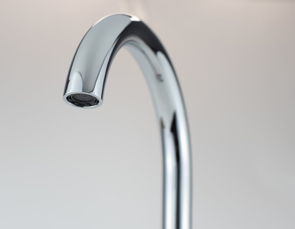 Смеситель для ванны ESKO RIO Rio 31