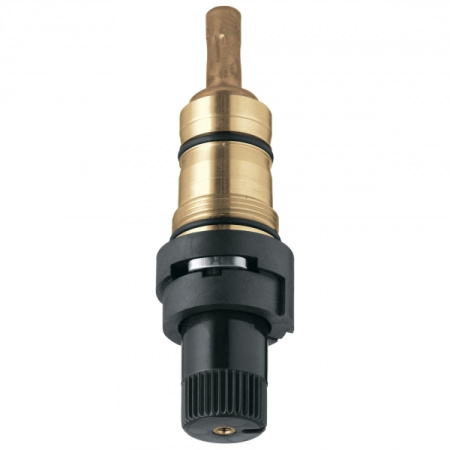 Термоэлемент GROHE 47662000