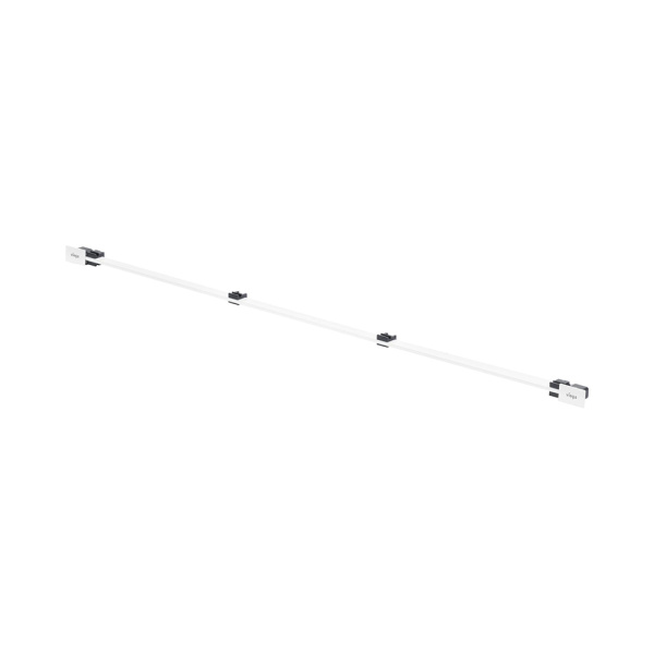 Дизайн вставка Viega Advantix Vario 736590