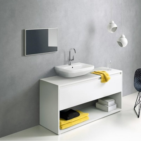Смеситель для раковины HANSGROHE Logis 71130000