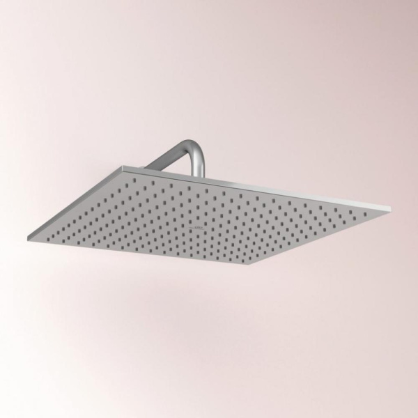 Верхний душ Ideal Standard IDEALRAIN A5806AA Верхний душ Ideal Standard IDEALRAIN A5806AA