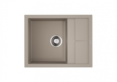 Мойка для кухни Omoikiri Sumi 65-CH 4993677